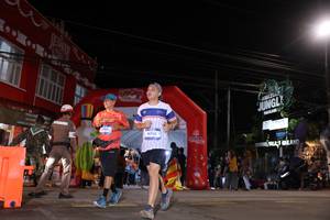 BIB: 3702, 4708
                            <button type="button" onclick="openModal(26228676)" class="btn btn-primary btn-sm float-right btn-popup" data-toggle="modal" data-target=".modal-high-quality">
                        <i class="fas fa-shopping-cart"></i> Add to Cart
                    </button>
                                            <button type="button" onclick="isThisMe(26228676, true)" class="btn btn-success btn-sm float-right btn-popup btn-isme hidden" data-toggle="tooltip" data-placement="bottom" title="นี่คือรูปของคุณใช่ไหม คลิกที่นี่เพื่อเอาเข้าอัลบั้ม">
                        <i class="fas fa-plus"></i> Add to album
                    </button>
                    <button type="button" onclick="isThisMe(26228676, false)" class="btn btn-warning btn-sm float-right btn-popup btn-isnotme hidden">
                        <i class="fas fa-ban"></i> Remove from album
                    </button>